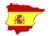 SAYCALEN S.L. - Espanol